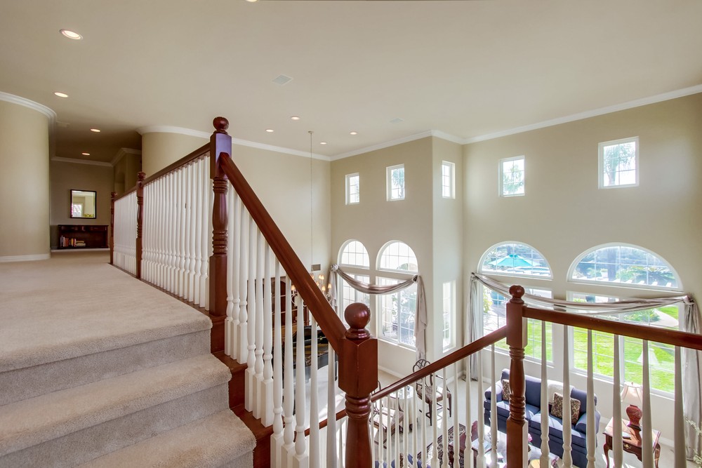 Virtual tour photo 21 of 62 for 12423 Figtree St