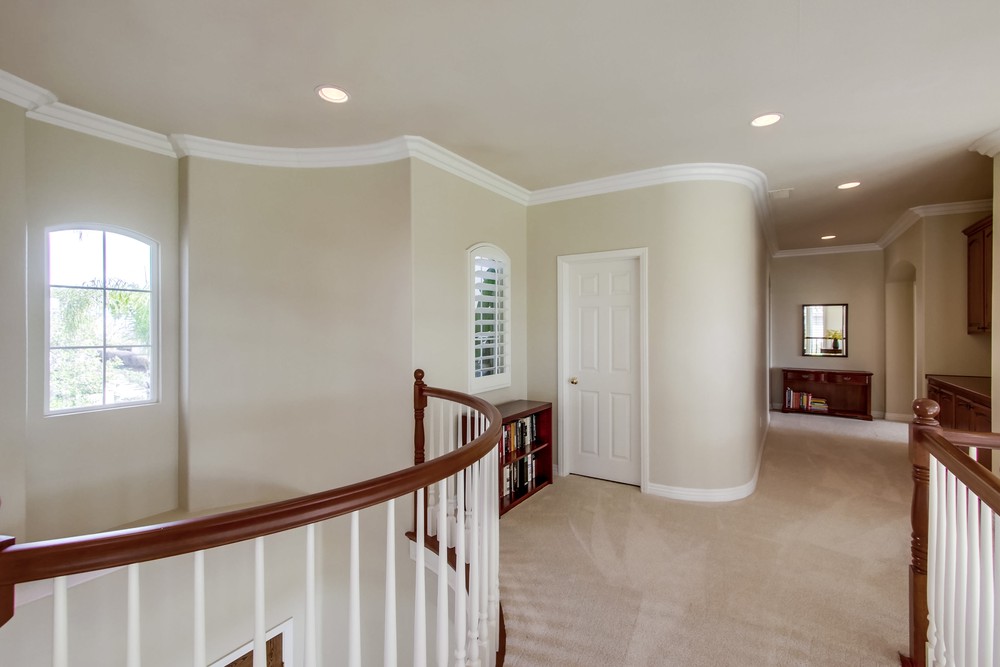 Virtual tour photo 22 of 62 for 12423 Figtree St