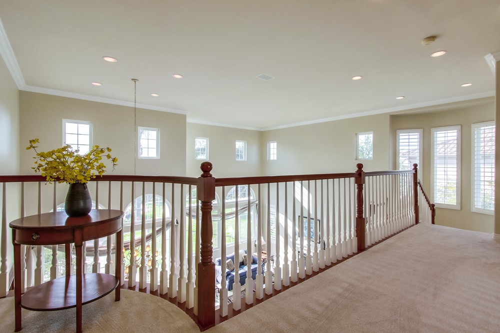 Virtual tour photo 23 of 62 for 12423 Figtree St