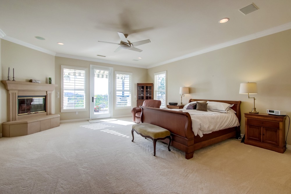 Virtual tour photo 24 of 62 for 12423 Figtree St