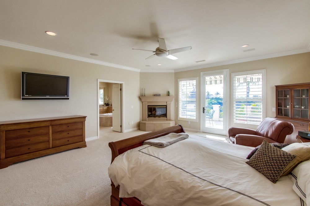 Virtual tour photo 25 of 62 for 12423 Figtree St