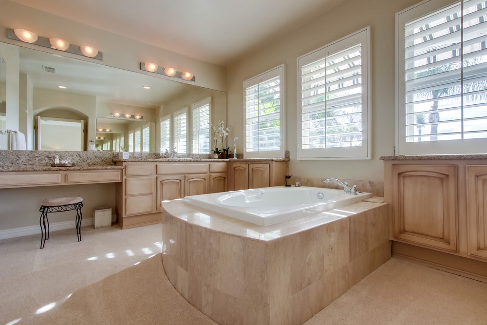 Virtual tour photo 28 of 62 for 12423 Figtree St