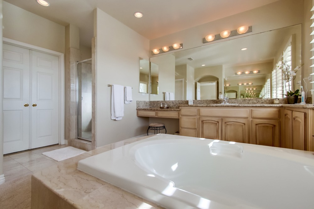 Virtual tour photo 29 of 62 for 12423 Figtree St