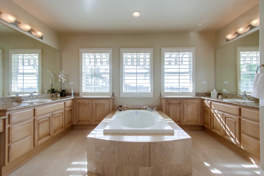 Virtual tour photo 30 of 62 for 12423 Figtree St
