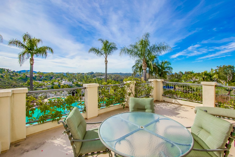Virtual tour photo 33 of 62 for 12423 Figtree St