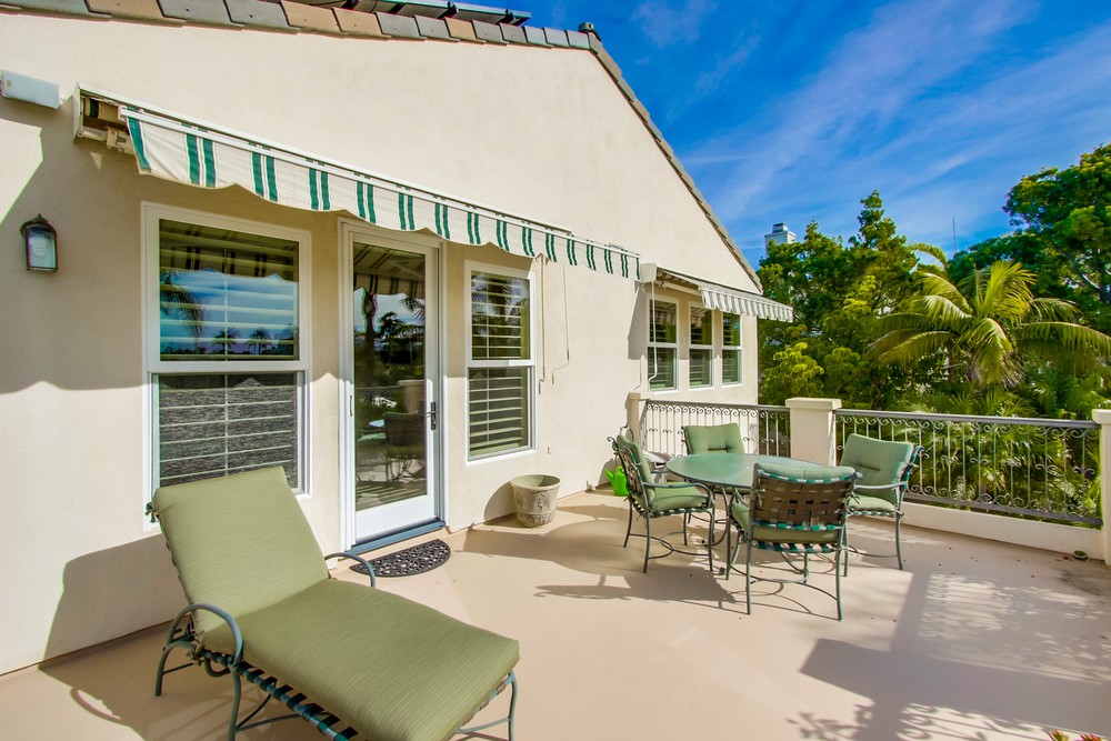 Virtual tour photo 35 of 62 for 12423 Figtree St