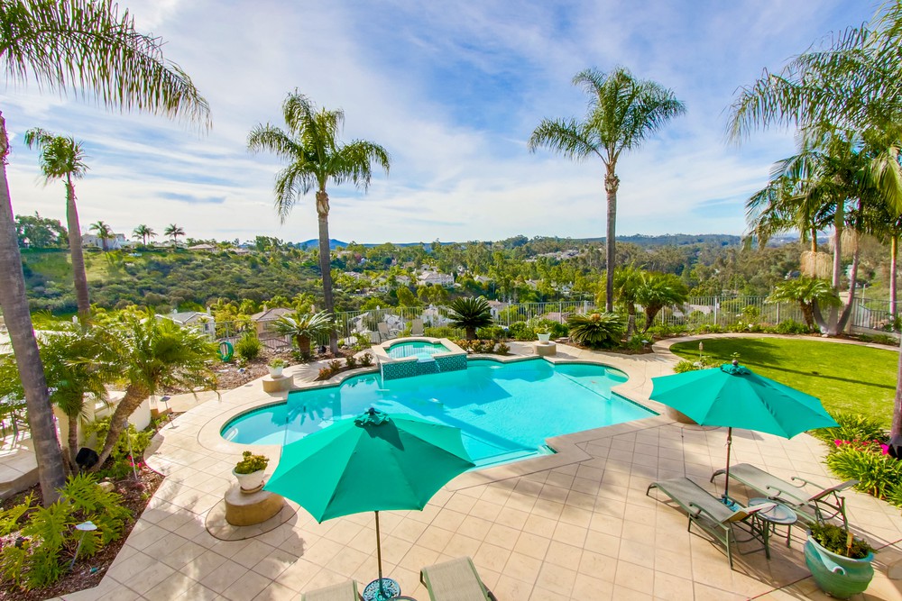 Virtual tour photo 36 of 62 for 12423 Figtree St