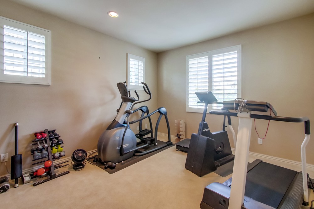 Virtual tour photo 37 of 62 for 12423 Figtree St
