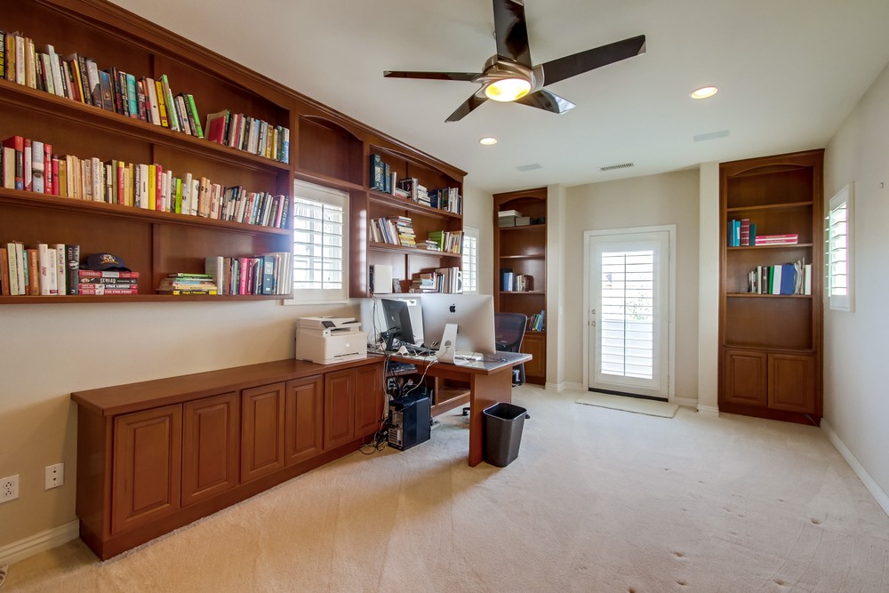Virtual tour photo 38 of 62 for 12423 Figtree St