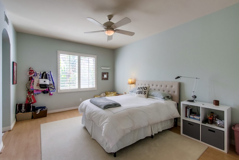 Virtual tour photo 42 of 62 for 12423 Figtree St