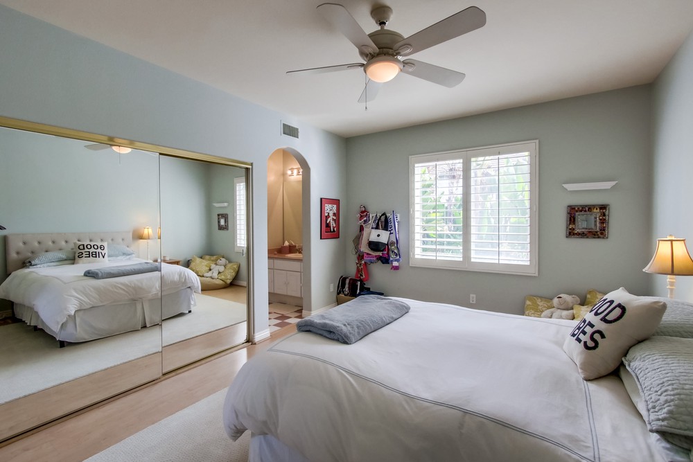 Virtual tour photo 43 of 62 for 12423 Figtree St