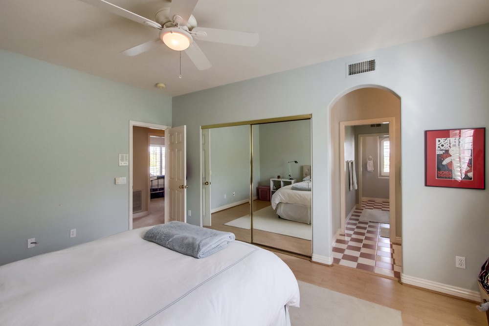 Virtual tour photo 44 of 62 for 12423 Figtree St