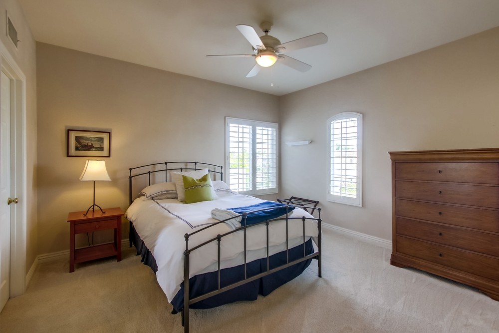 Virtual tour photo 45 of 62 for 12423 Figtree St