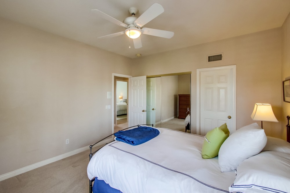 Virtual tour photo 46 of 62 for 12423 Figtree St
