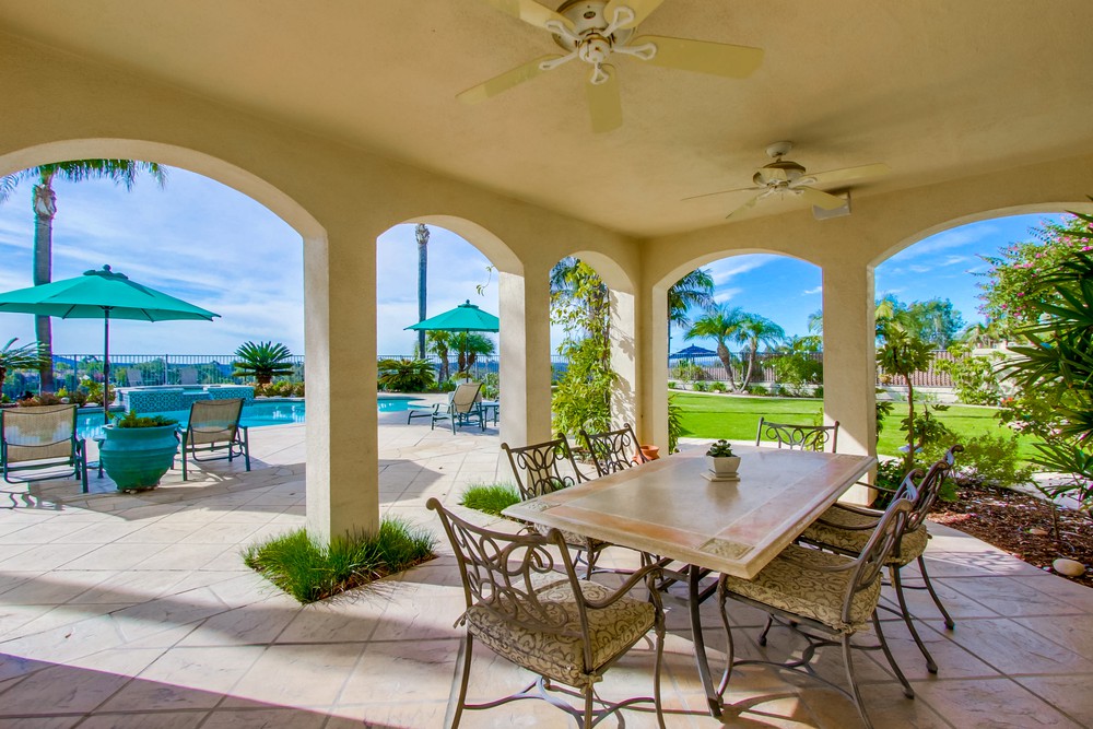 Virtual tour photo 47 of 62 for 12423 Figtree St