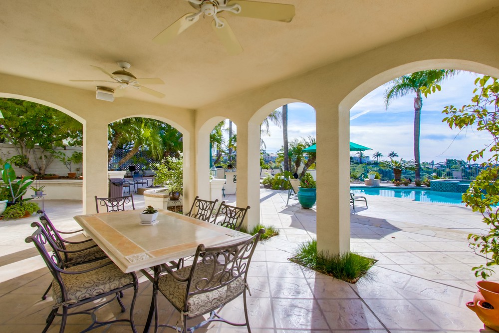 Virtual tour photo 48 of 62 for 12423 Figtree St