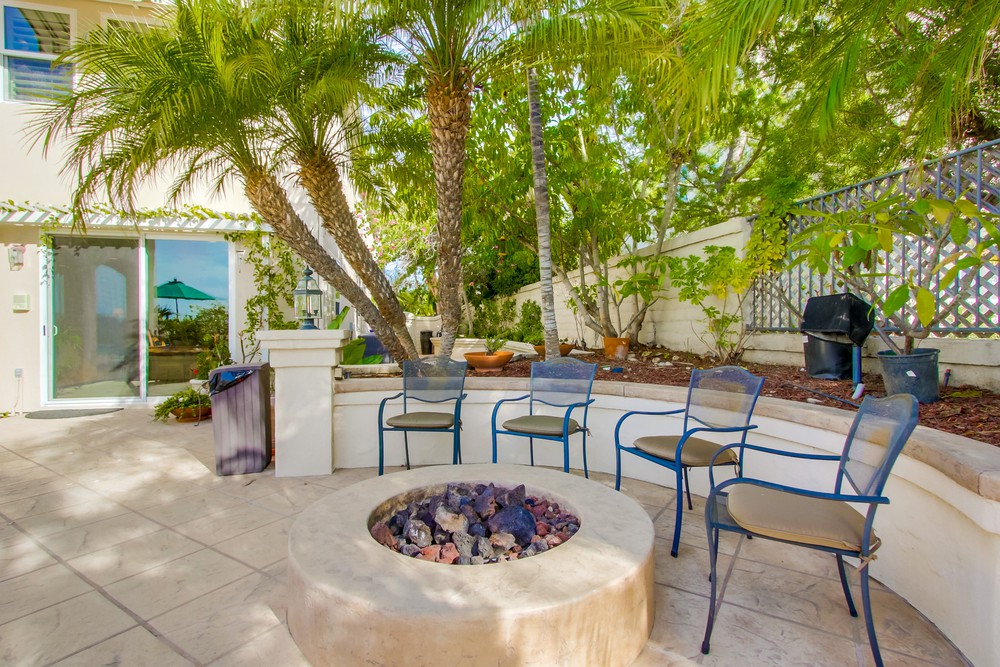Virtual tour photo 49 of 62 for 12423 Figtree St