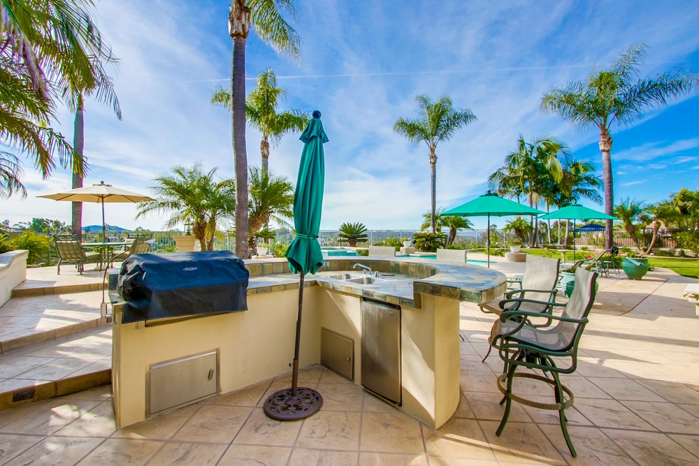 Virtual tour photo 50 of 62 for 12423 Figtree St