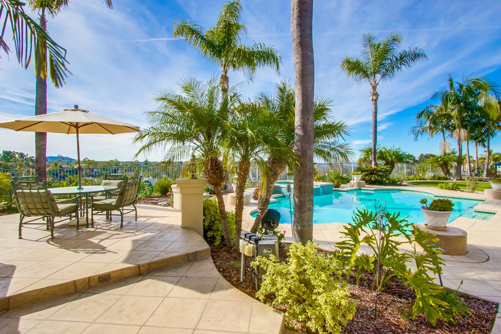 Virtual tour photo 51 of 62 for 12423 Figtree St