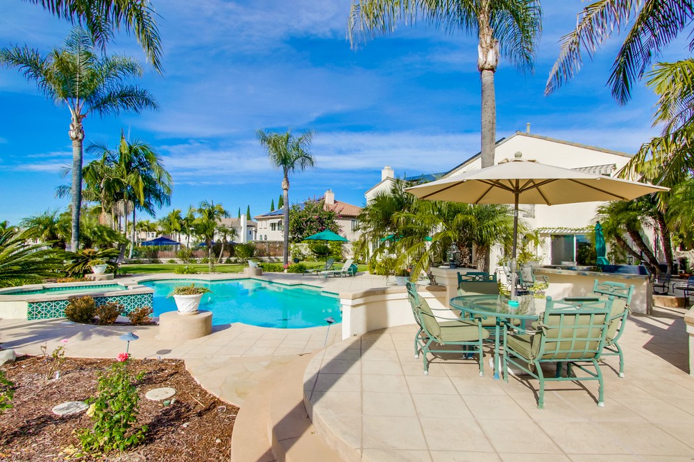 Virtual tour photo 52 of 62 for 12423 Figtree St