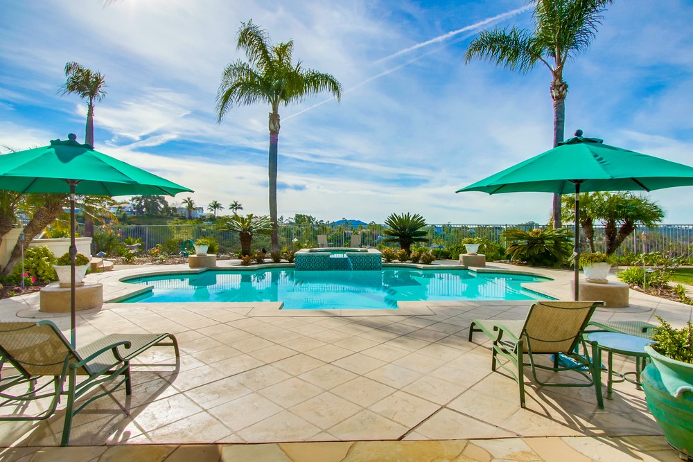 Virtual tour photo 53 of 62 for 12423 Figtree St
