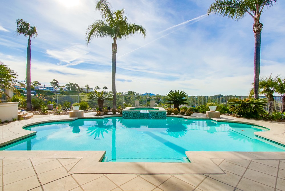 Virtual tour photo 54 of 62 for 12423 Figtree St