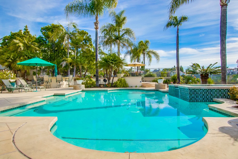 Virtual tour photo 55 of 62 for 12423 Figtree St