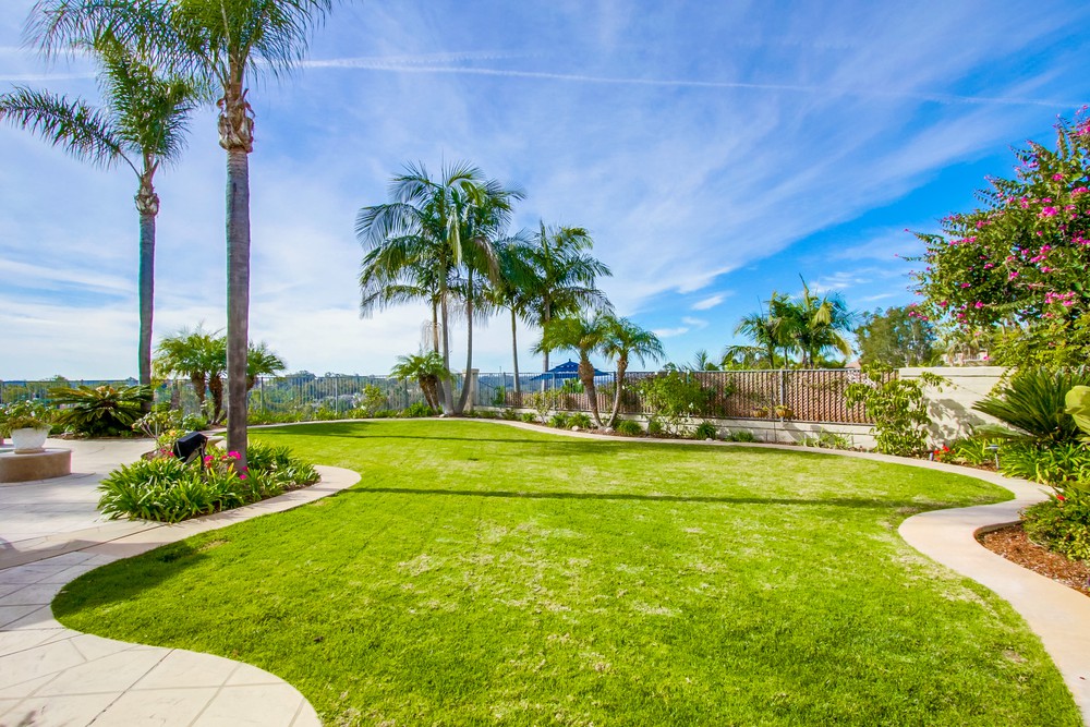 Virtual tour photo 58 of 62 for 12423 Figtree St