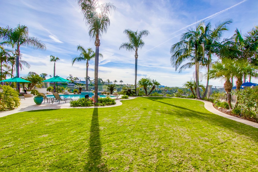 Virtual tour photo 59 of 62 for 12423 Figtree St