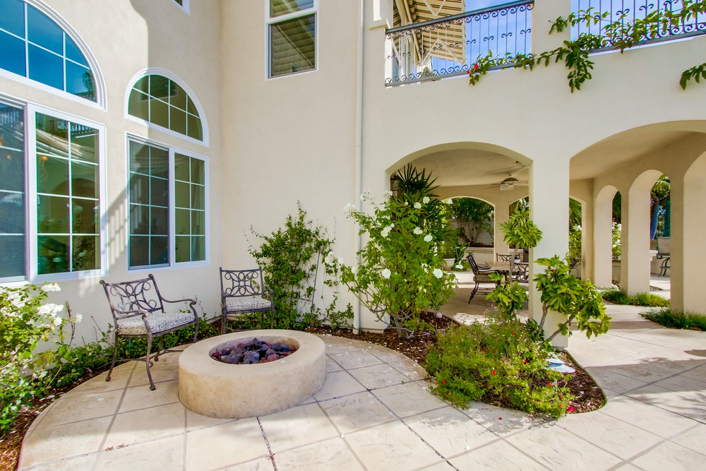 Virtual tour photo 61 of 62 for 12423 Figtree St