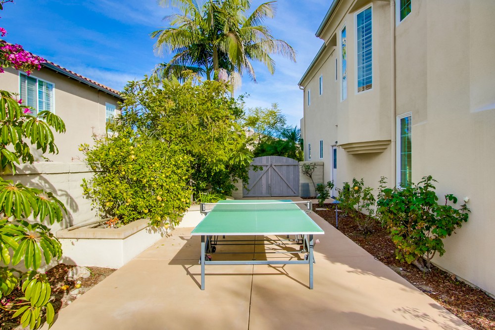 Virtual tour photo 62 of 62 for 12423 Figtree St
