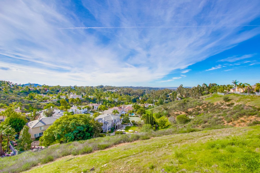 Virtual tour photo 63 of 62 for 12423 Figtree St