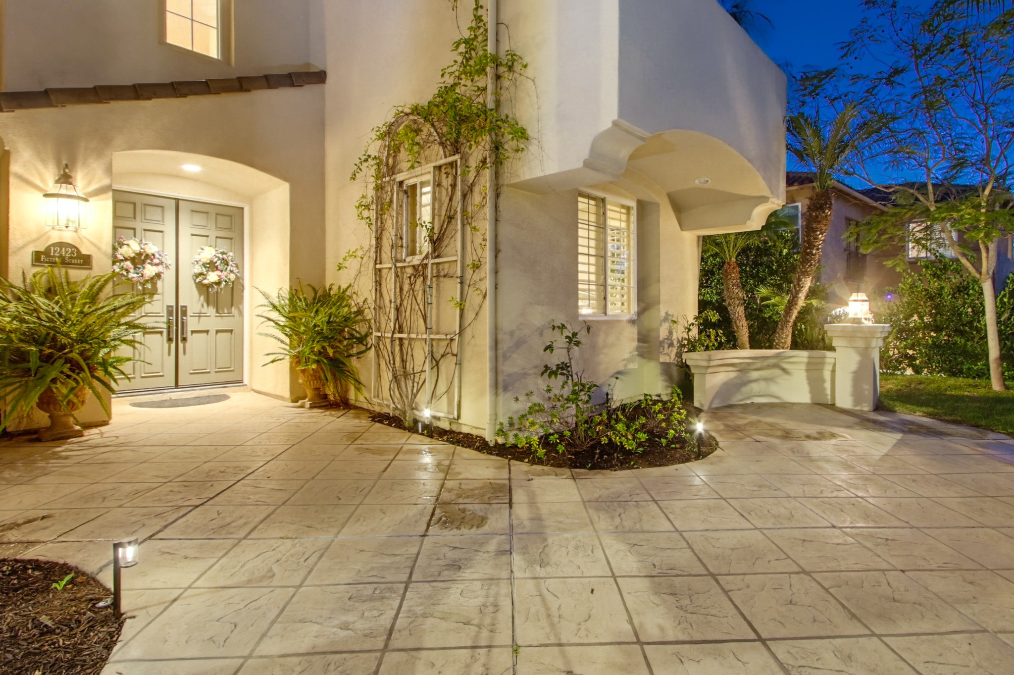 Virtual tour photo 6 of 138 for 12423 Figtree St