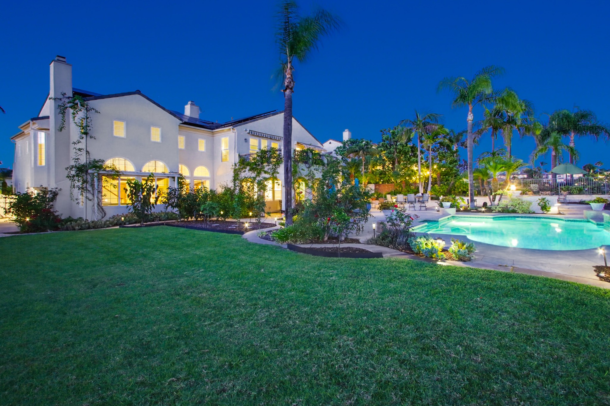Virtual tour photo 14 of 138 for 12423 Figtree St
