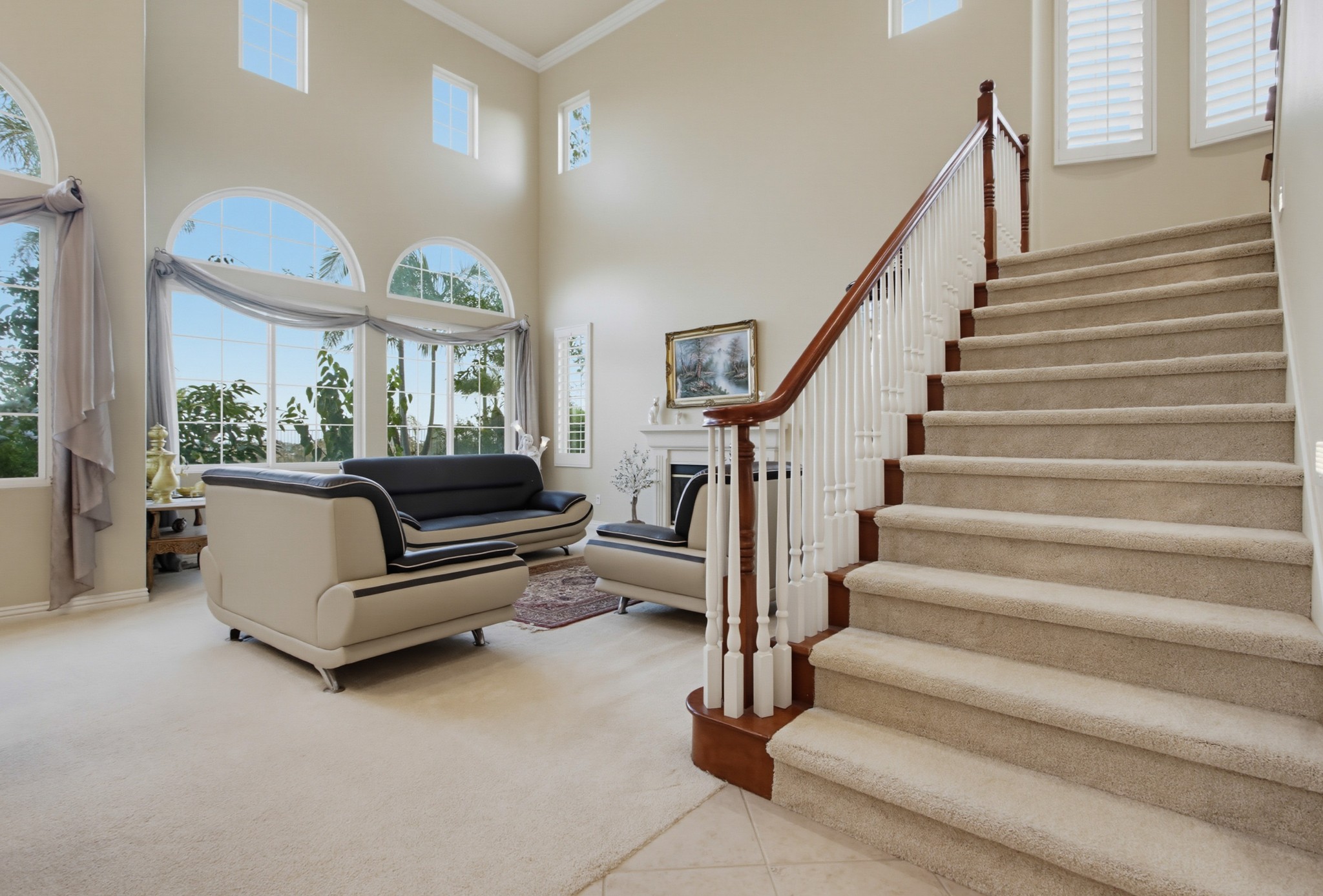 Virtual tour photo 19 of 138 for 12423 Figtree St