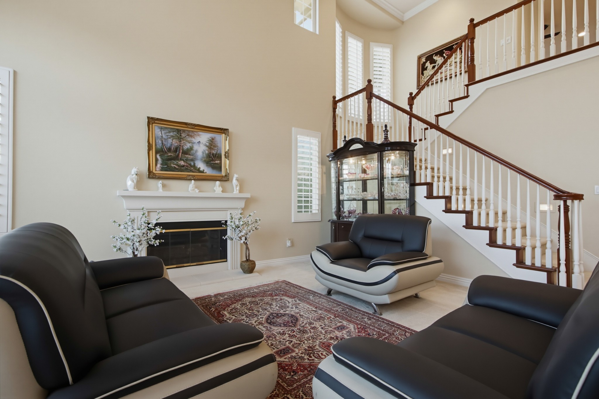 Virtual tour photo 21 of 138 for 12423 Figtree St