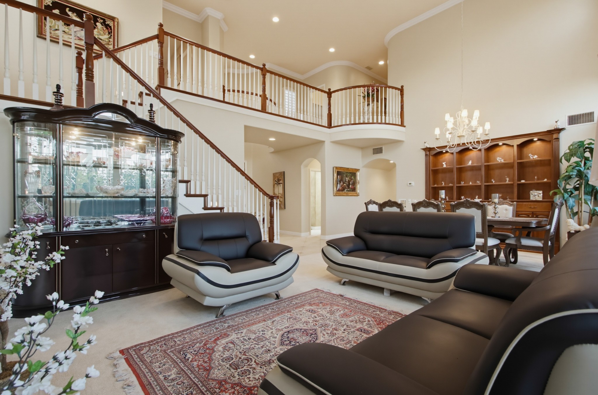 Virtual tour photo 22 of 138 for 12423 Figtree St