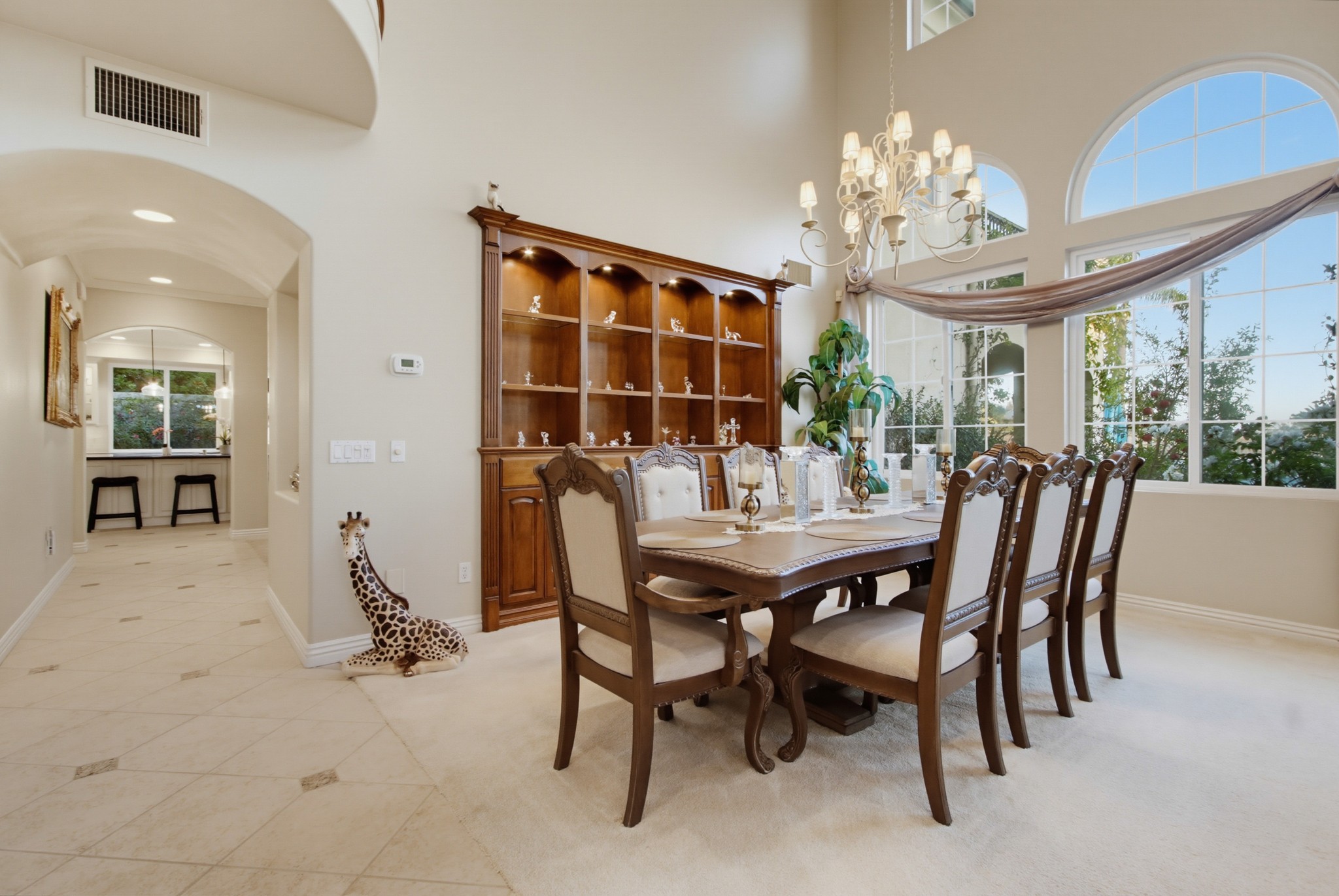 Virtual tour photo 24 of 138 for 12423 Figtree St