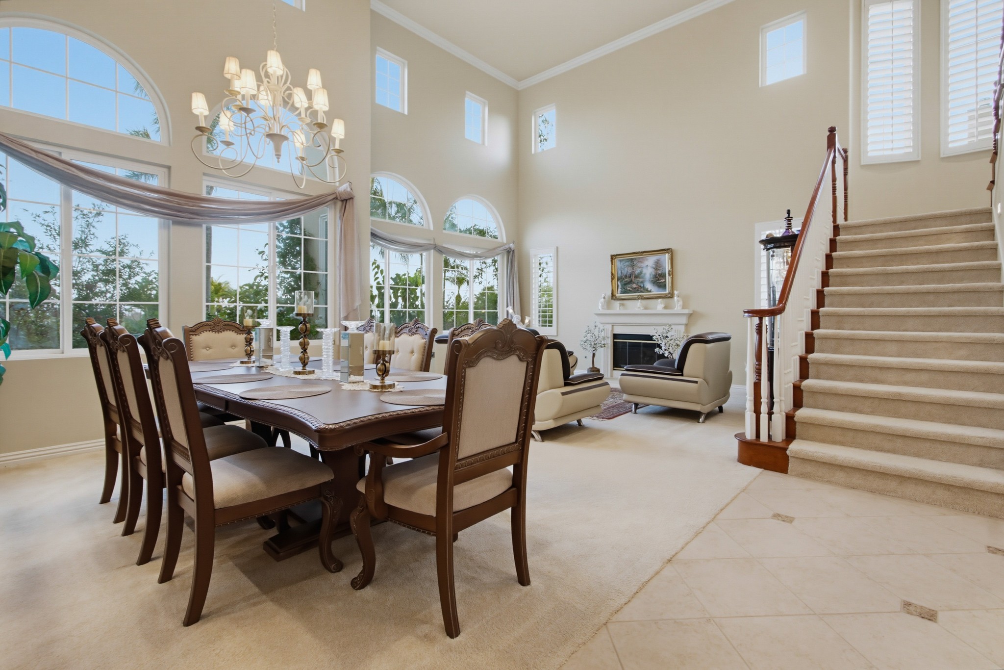 Virtual tour photo 25 of 138 for 12423 Figtree St