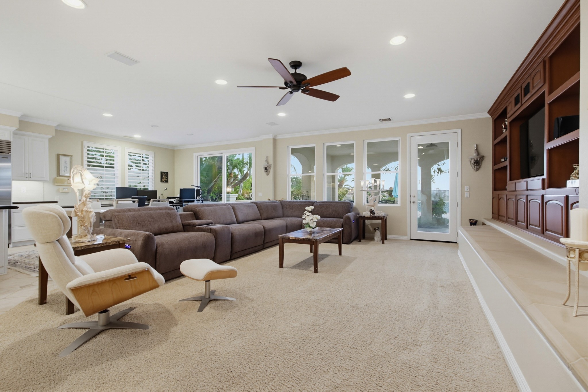 Virtual tour photo 27 of 138 for 12423 Figtree St