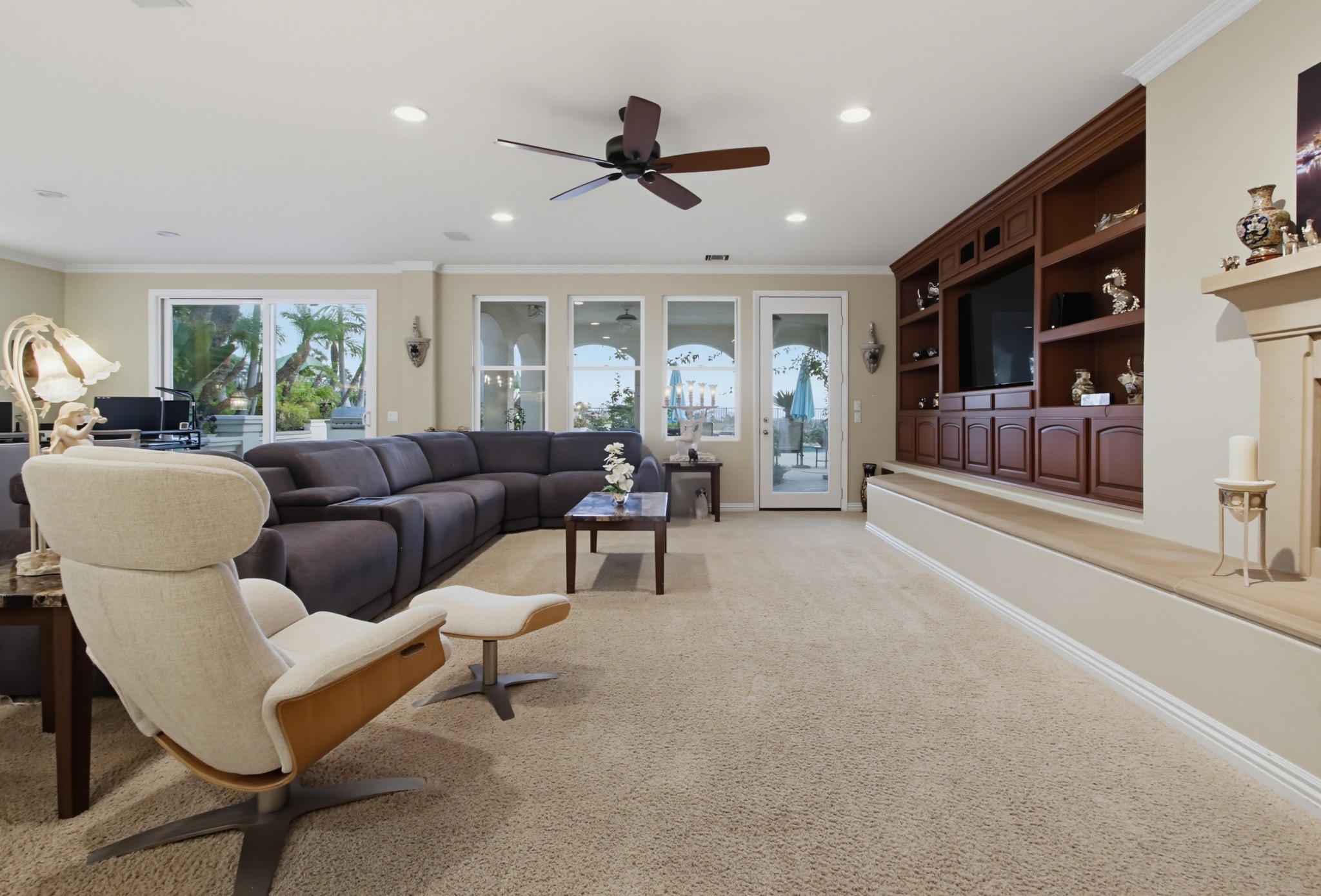 Virtual tour photo 28 of 138 for 12423 Figtree St