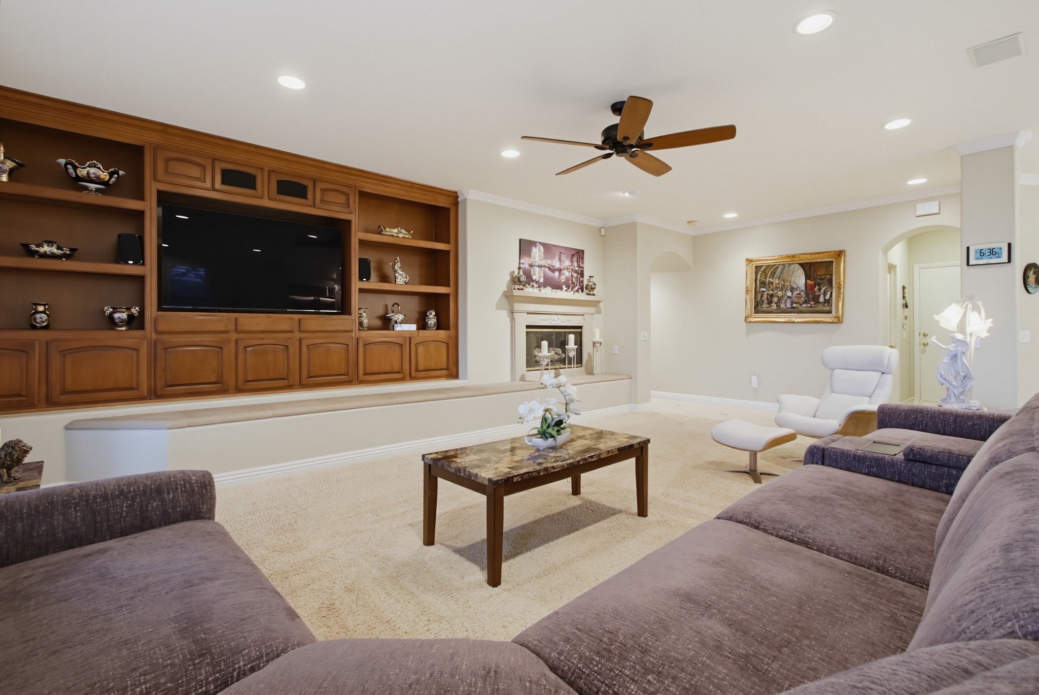 Virtual tour photo 29 of 138 for 12423 Figtree St