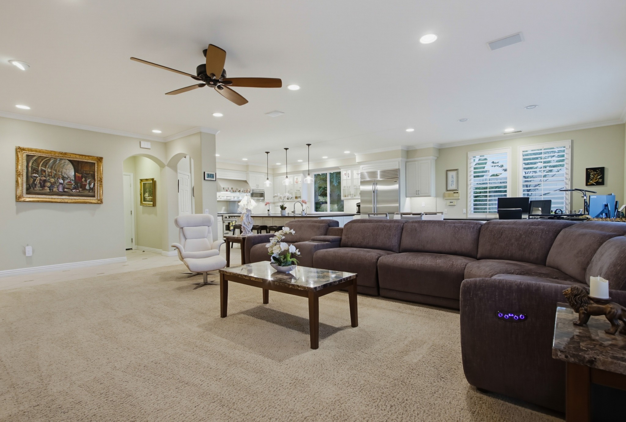 Virtual tour photo 30 of 138 for 12423 Figtree St
