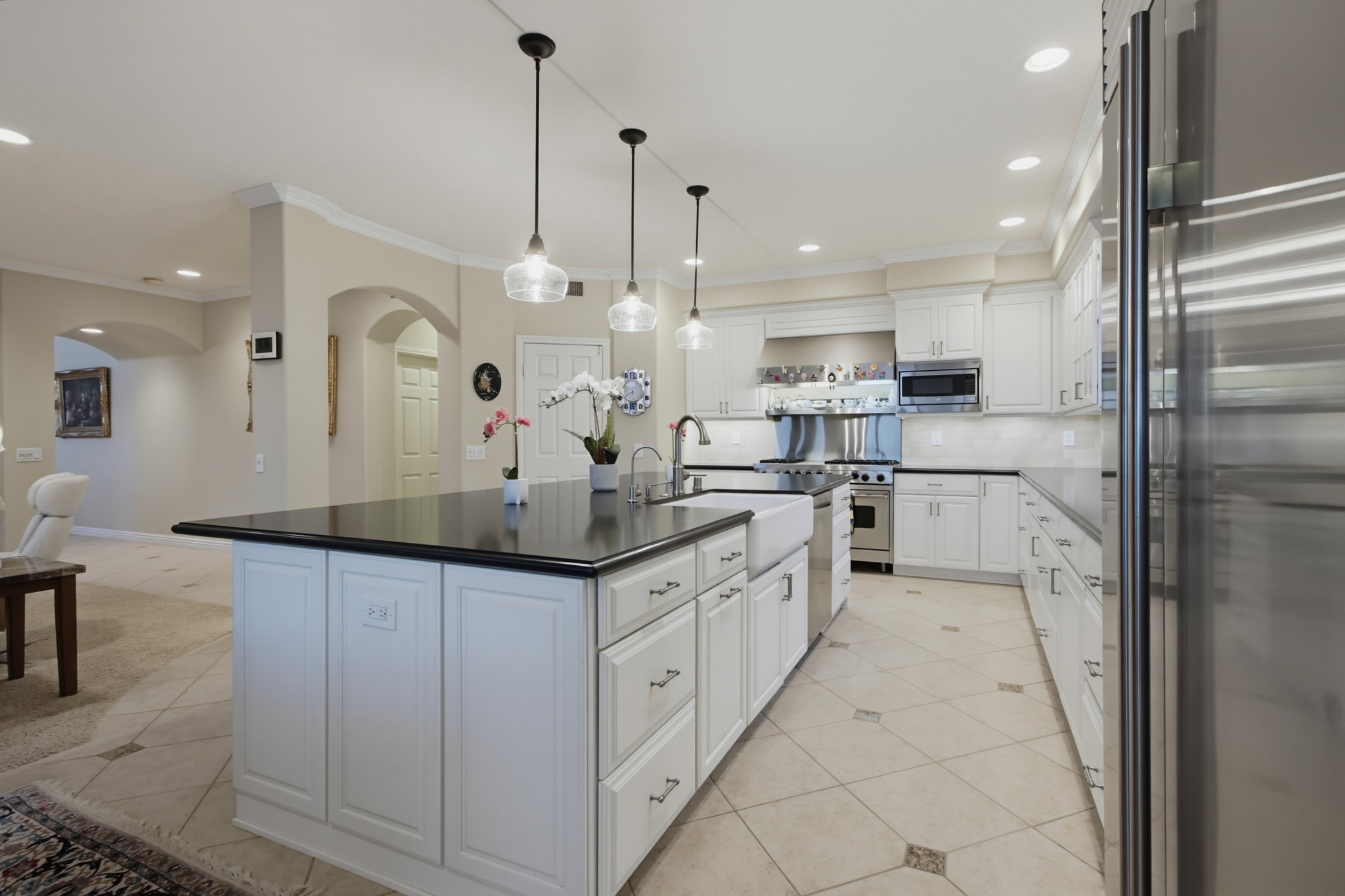Virtual tour photo 33 of 138 for 12423 Figtree St