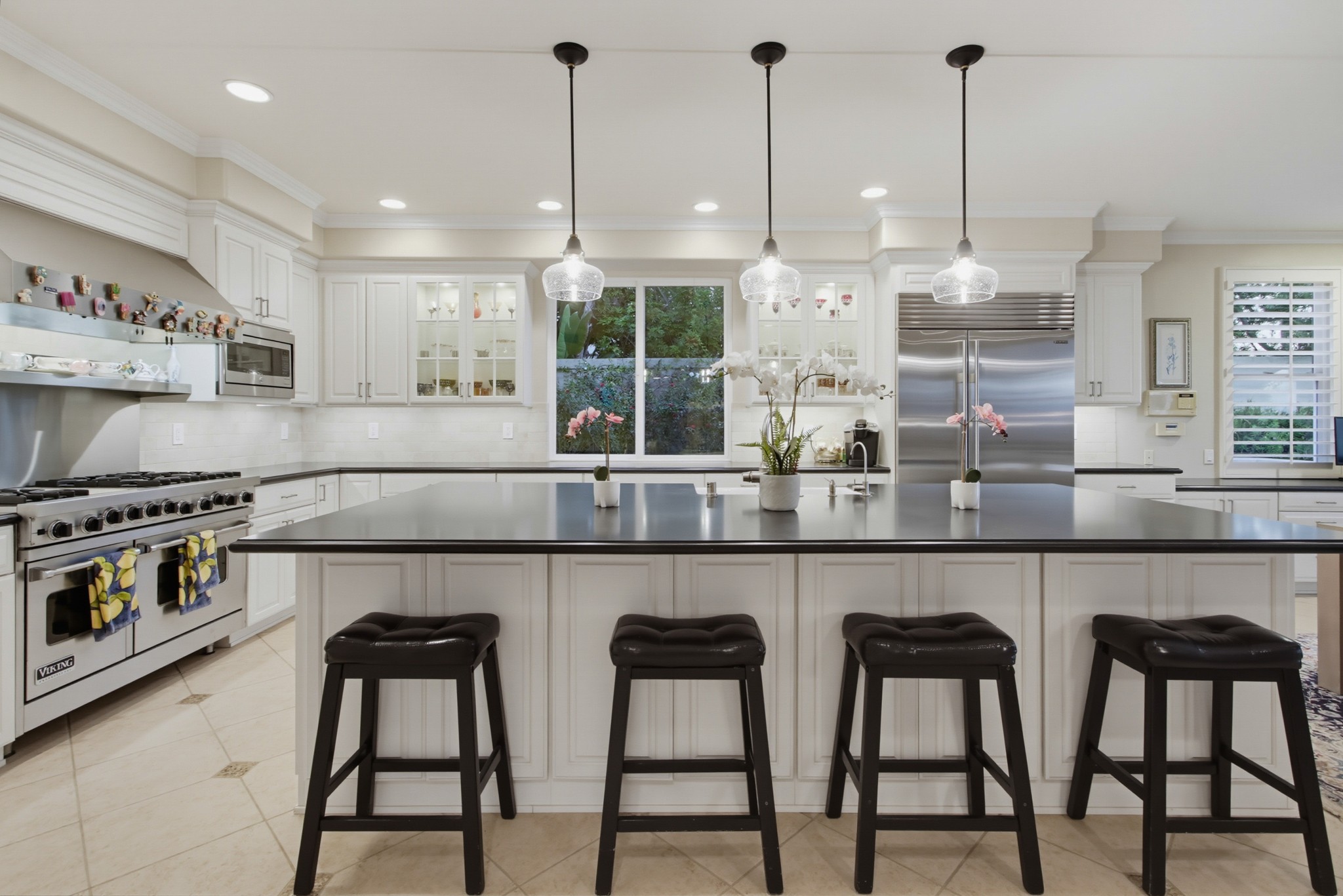 Virtual tour photo 35 of 138 for 12423 Figtree St