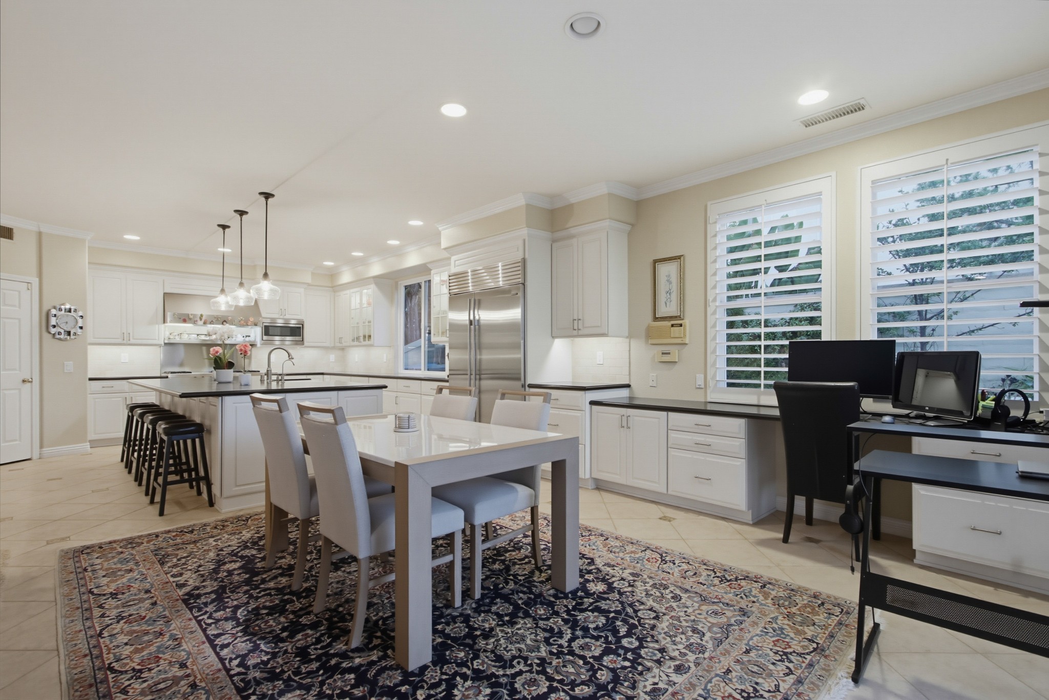 Virtual tour photo 36 of 138 for 12423 Figtree St