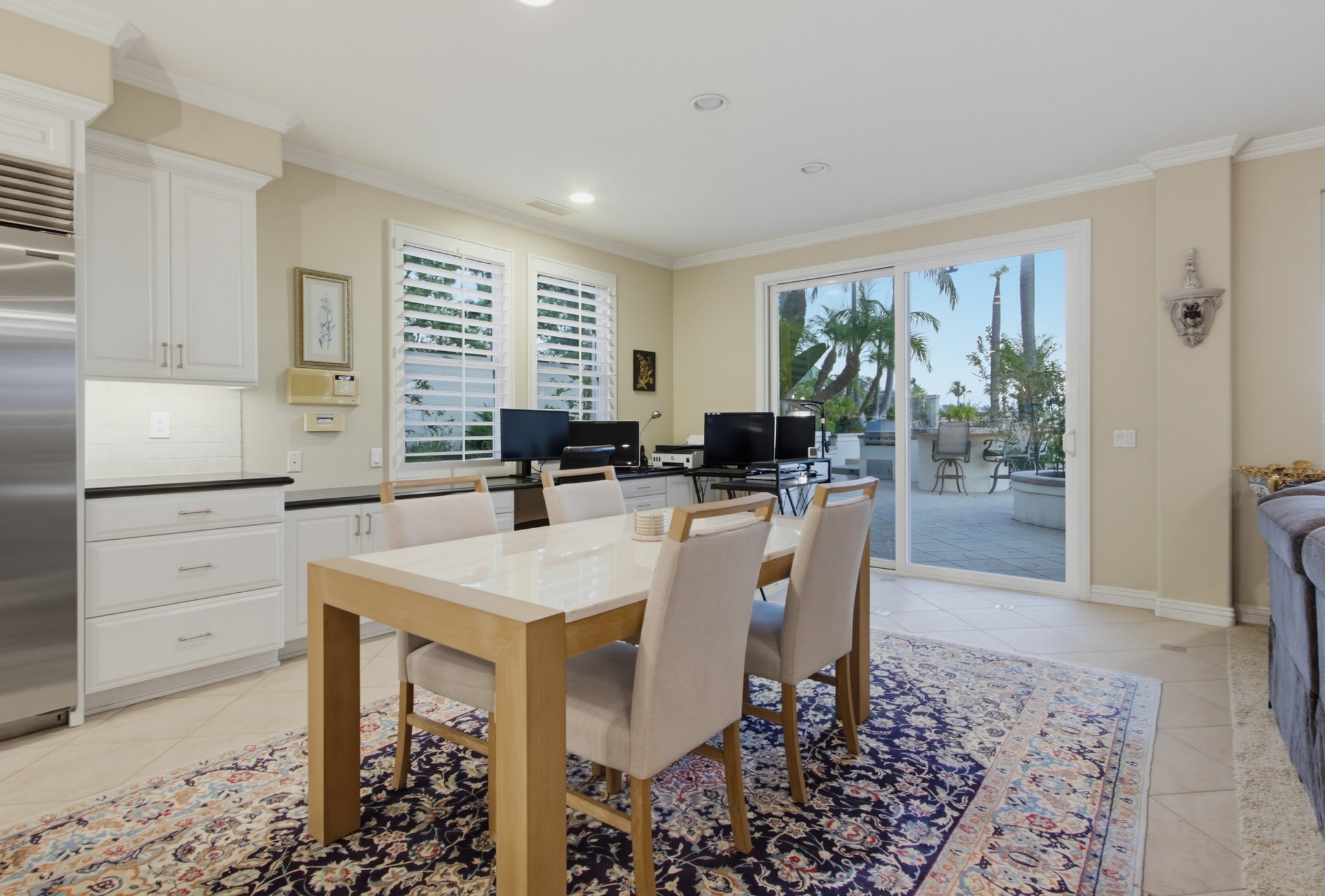 Virtual tour photo 38 of 138 for 12423 Figtree St