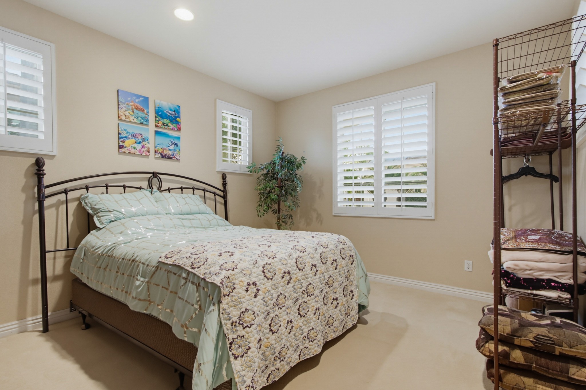 Virtual tour photo 40 of 138 for 12423 Figtree St