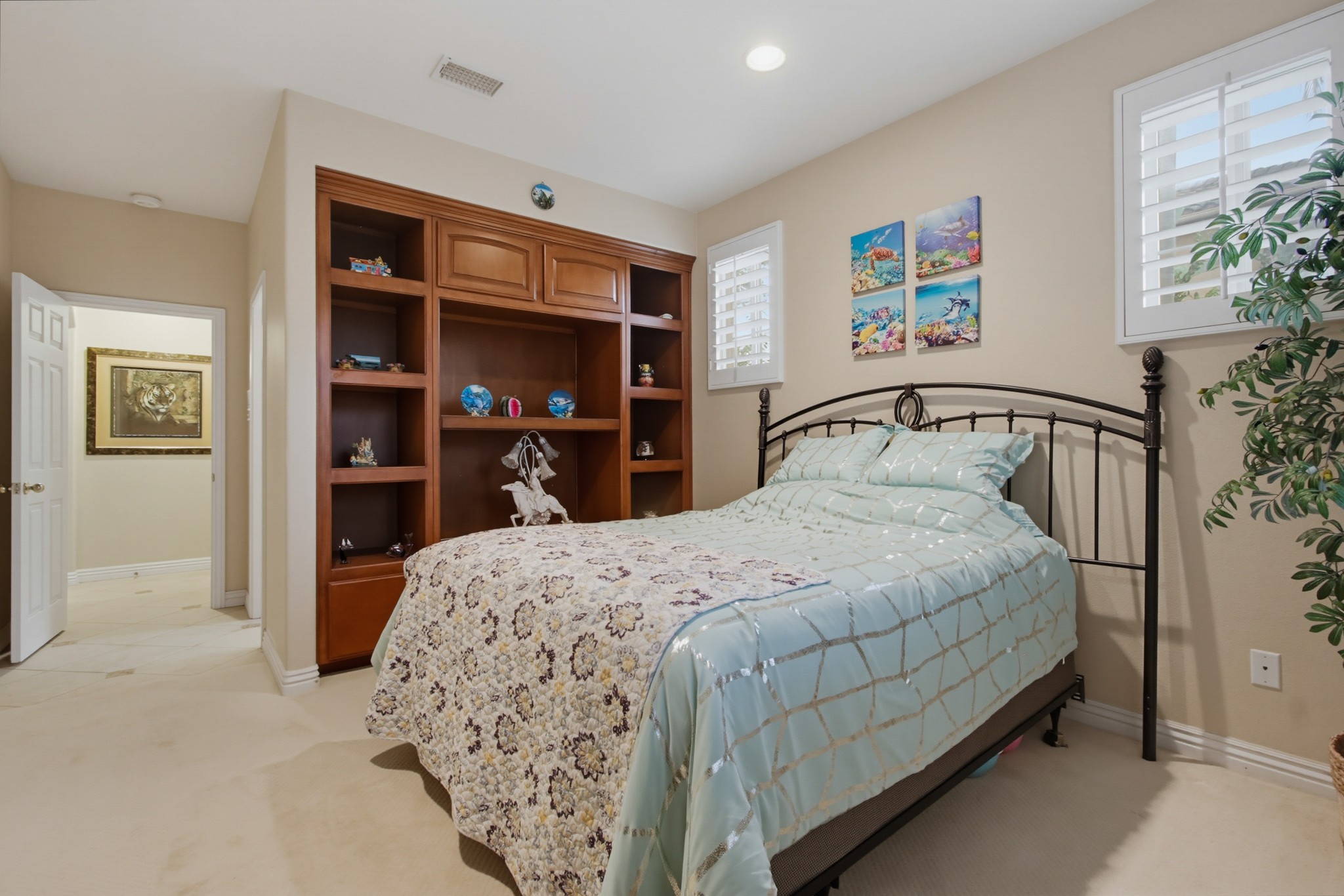 Virtual tour photo 41 of 138 for 12423 Figtree St