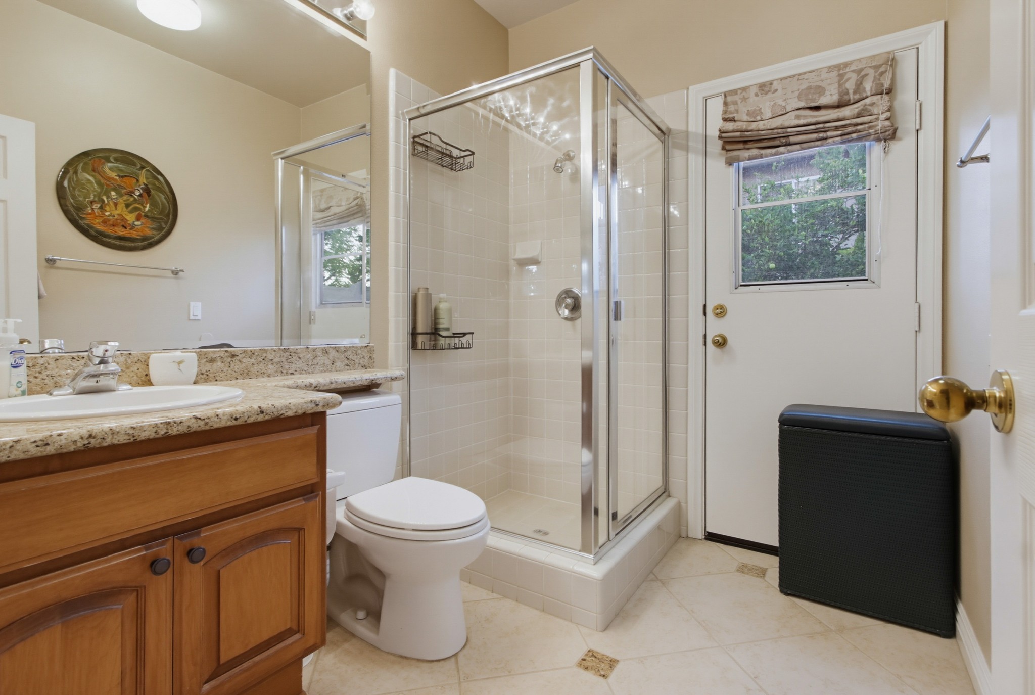 Virtual tour photo 42 of 138 for 12423 Figtree St